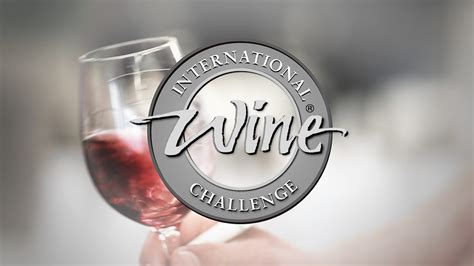 iwc wine challenge 2021|IWC 2021 Sake Champion Announcement .